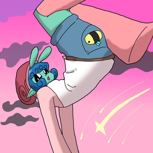 PK_Akishi
