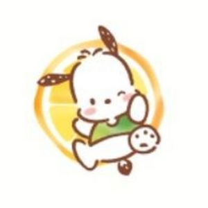:3