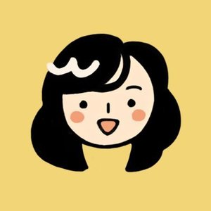 ebaekim