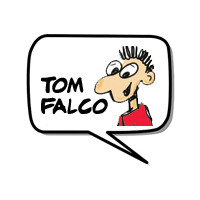 Tom Falco