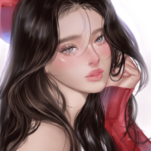 lynjiin1