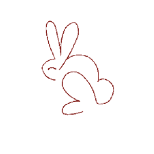redstringrabbit
