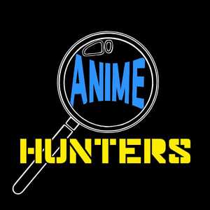 animehunters1520