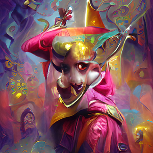 the_court_jester