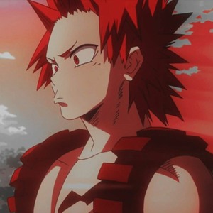 RiotKirishima