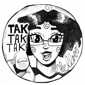 TostonesXComics