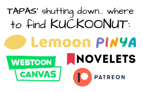 support banner