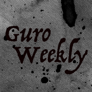 Guro Weekly