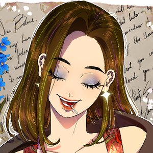 Sakuraki_Laura
