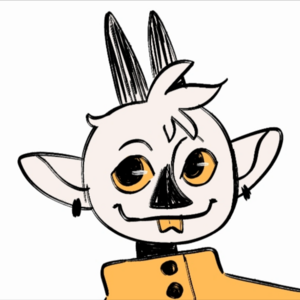 marshmallowspirits