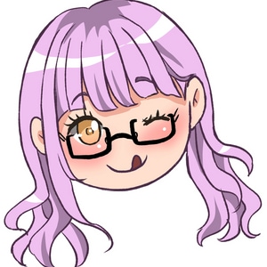 Saayi