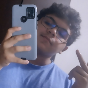 joaogabrielmato