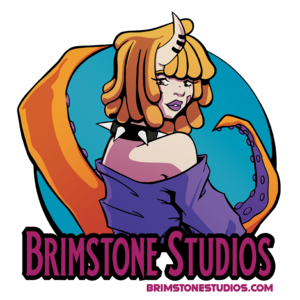 brimstonestudios