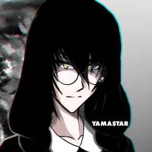YamaStar