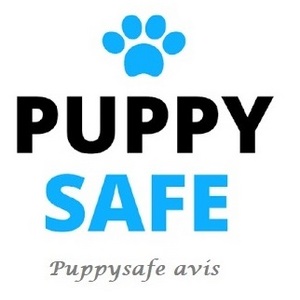 Puppysafe avis | Tapas Creator