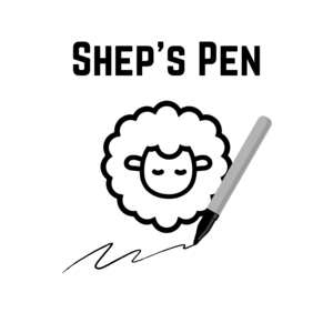 sheps_pen