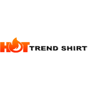 hottrendt-shirt