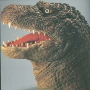 Gojisaurus_Rex