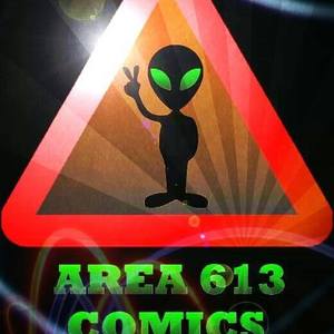 Area613comics