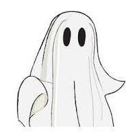 spookje17126