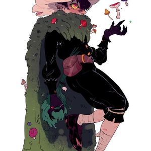 Local_Witch