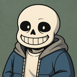 mattmarkwardt