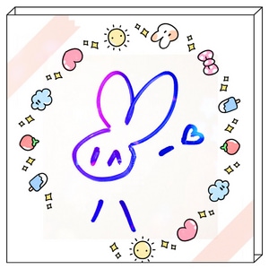 Shikiyi