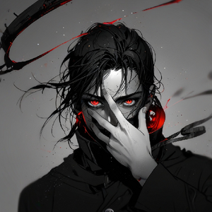 Voidwise