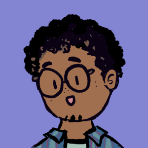 gleamiarts