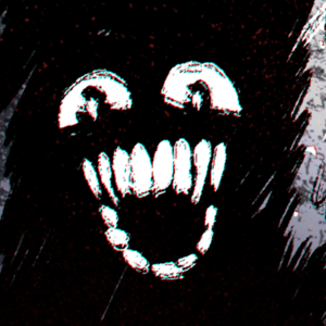 KrackyComix