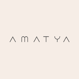 Amatya
