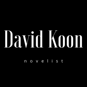 DavidKoon