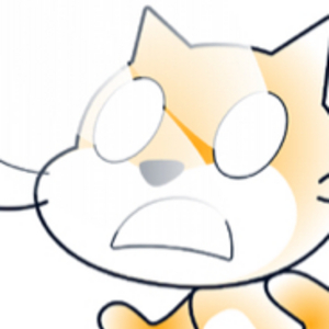 Best Life Hacks 2023