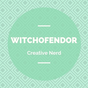 WitchofEndor