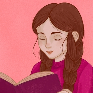 lizzieauburnwriter