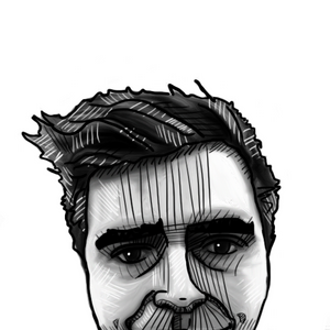 thewildmorton