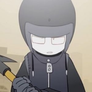 inkyu