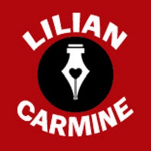 Lilian Carmine