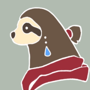 hibanar2