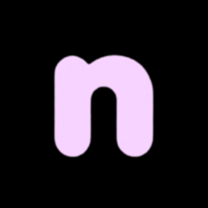thenushistudio