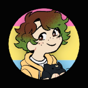 FawnThyme11