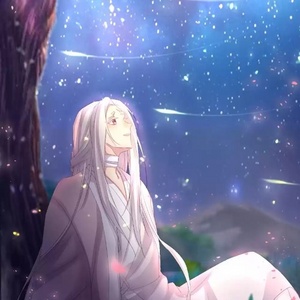 jelli ∠( ᐛ 」∠)＿