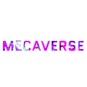 MecaVerse