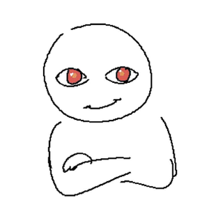 MatsuWow