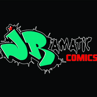 jramaticcomics