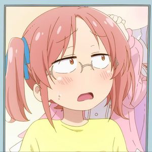 Kami