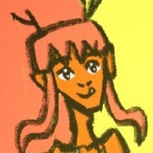 Hélory
