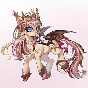 Maleena
