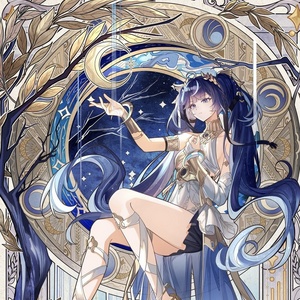 Blue_V01D