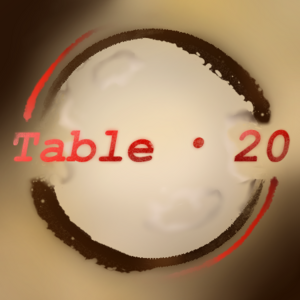 Table20